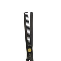 Ножницы парикмахерские SPL 90023-63