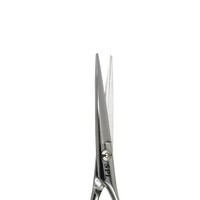 Ножницы парикмахерские SPL 90026-55