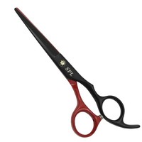 Ножницы парикмахерские SPL 90027-60