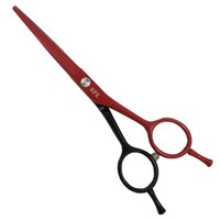Ножницы парикмахерские SPL 90027-55