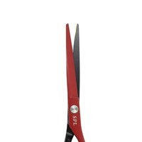 Ножницы парикмахерские SPL 90027-55