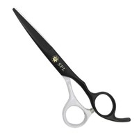 Ножницы парикмахерские SPL 90028-55