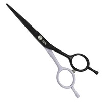 Ножницы парикмахерские SPL 90029-55