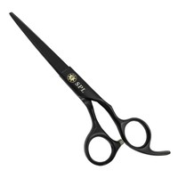 Ножницы парикмахерские SPL 90031-60