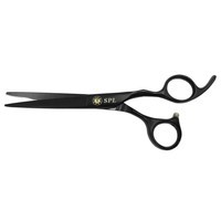 Ножницы парикмахерские SPL 90031-60