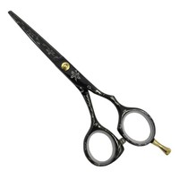 Ножницы парикмахерские SPL 95235-60