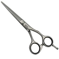 Ножницы парикмахерские SPL 96804-60