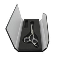 Ножницы парикмахерские SPL 96811-60