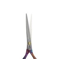 Ножницы парикмахерские SPL 90041-55