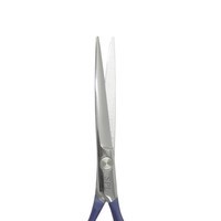 Ножницы парикмахерские SPL 90045-60