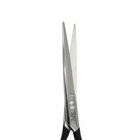 Ножницы парикмахерские SPL 90046-60