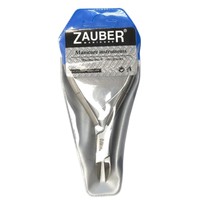 Ногтевые кусачки Zauber-manicure 02-236