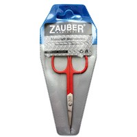 Ножницы для ногтей Zauber-manicure 01-172R 
