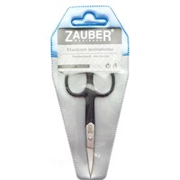 Ножницы для ногтей Zauber-manicure 01-172В 