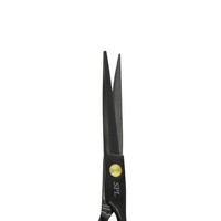 Ножницы парикмахерские SPL 90023-60