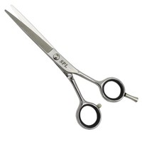 Ножницы парикмахерские SPL 90002-60