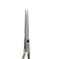 Ножницы парикмахерские SPL 90012-55
