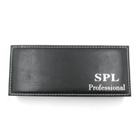 Ножницы парикмахерские SPL 90018-55