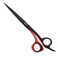 Ножницы парикмахерские SPL 90018-60