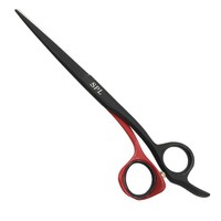 Ножницы парикмахерские SPL 90019-60