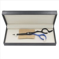 Ножницы парикмахерские SPL 90020-55