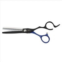 Ножницы парикмахерские SPL 90021-35