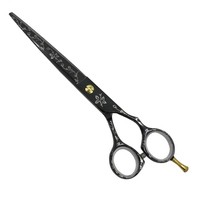 Ножницы парикмахерские SPL 95235-70