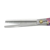 Ножницы парикмахерские SPL 90041-30