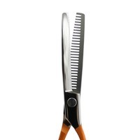 Ножницы парикмахерские SPL 90042-30