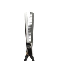 Ножницы парикмахерские SPL 90043-30