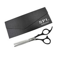 Ножницы парикмахерские SPL 90046-30
