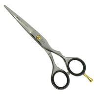 Ножницы парикмахерские SPL 90070-55