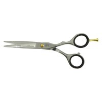 Ножницы парикмахерские SPL 90070-55