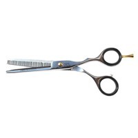 Ножницы парикмахерские SPL 90070-35