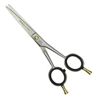 Ножницы парикмахерские SPL 90071-55