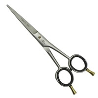Ножницы парикмахерские SPL 90071-60