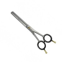 Ножницы парикмахерские SPL 90071-35
