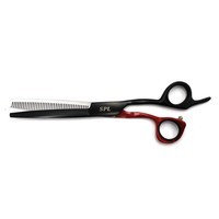 Ножницы парикмахерские SPL 90062-40