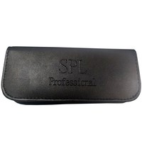 Ножницы парикмахерские SPL 90063-60